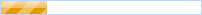 Progress bar