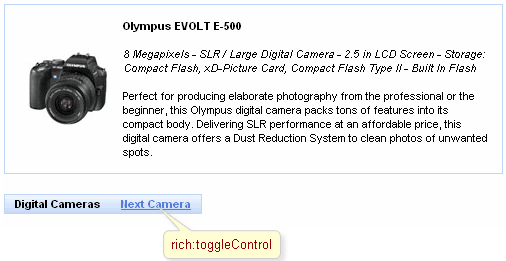 <rich:toggleControl> component