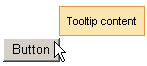 figu Component Reference toolTip toolTip