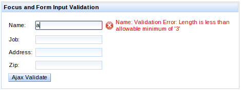 figu Component Reference focus Validation aware