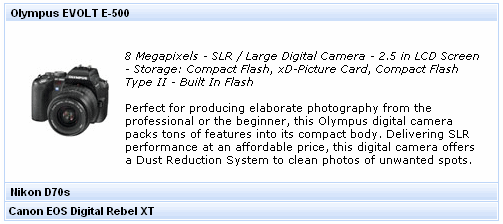 figu-Component_Reference-accordion-accordion