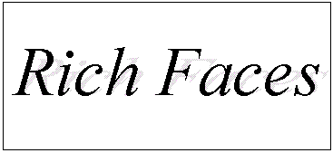 <rich:paint2D> component