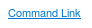 <a4j:commandLink>