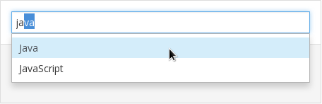 figu-Component_Reference-autocomplete-autocomplete