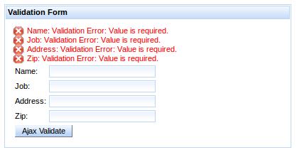 figu-Component_Reference-messages-Messages_in_a_block