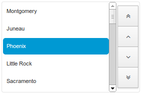 figu-Component_Reference-orderingList-orderingList