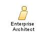 Enterprise_Architect