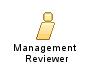 Management_Reviewer