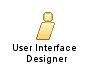 User_Interface_Designer