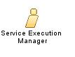 Service_Execution_Manager