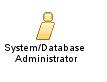 System/Database_Administrator