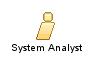 System_Analyst