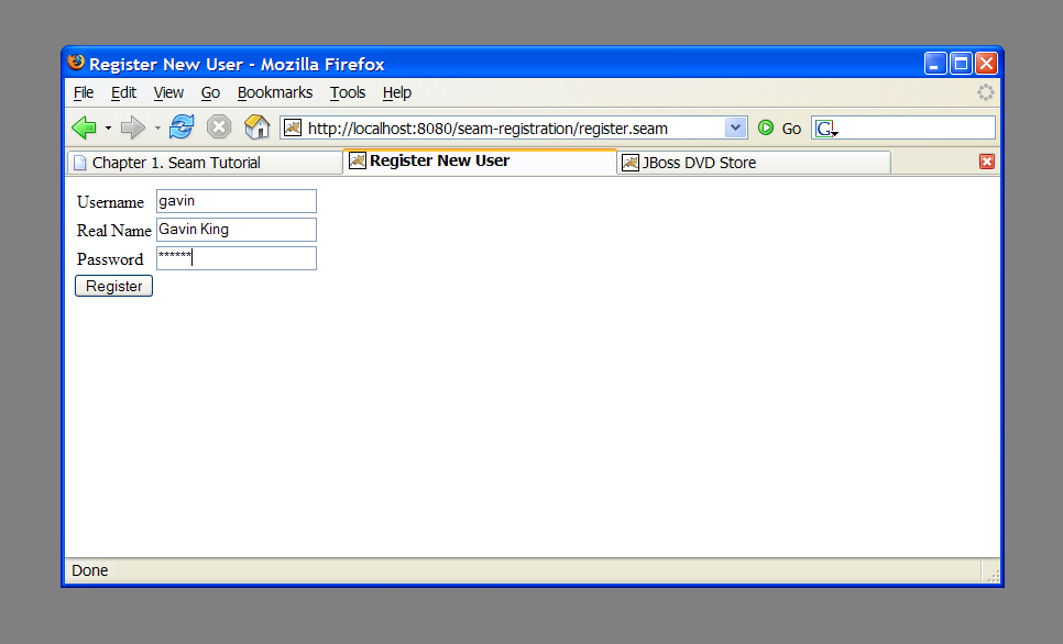 java jxl download jar 2.4 java jxl download jar 2.4