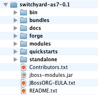 TODO InformalFigure image title empty