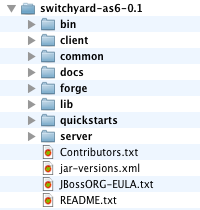 TODO InformalFigure image title empty
