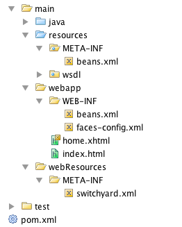 TODO InformalFigure image title empty