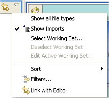 Additional Actions