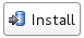 Install