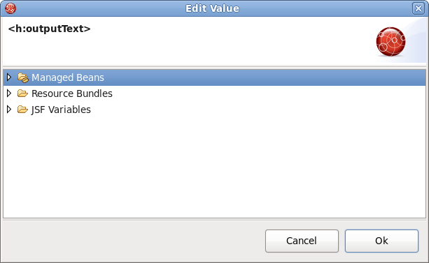 Choose Value