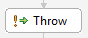 Throw