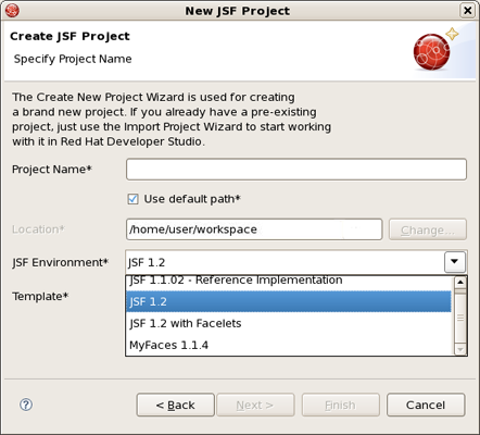 Struts 1.2 and store spring integration example