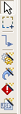 Insert Actions Cursor