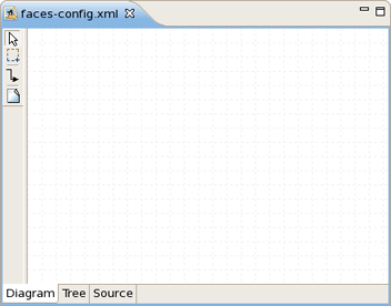 Configuration File Editor