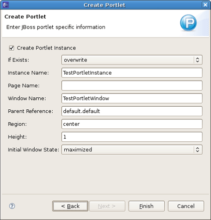 Specifying Class File Destination