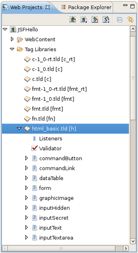 Expanded File