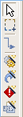 Editor Icons