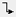 Create New Connection Icon