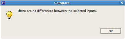 Alert Dialog