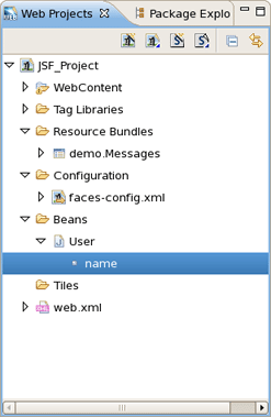 Navigation Rule in Action Method