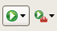 Run Icon