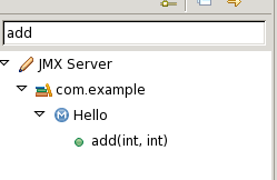 Query Filter