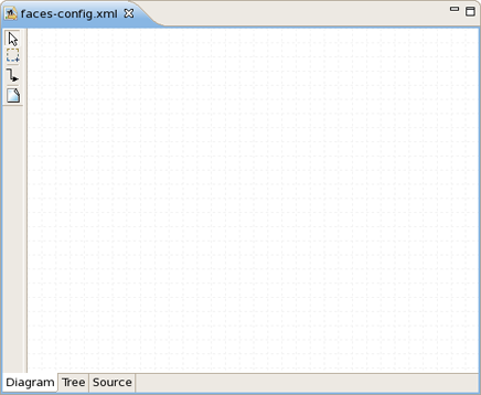 Configuration File Editor
