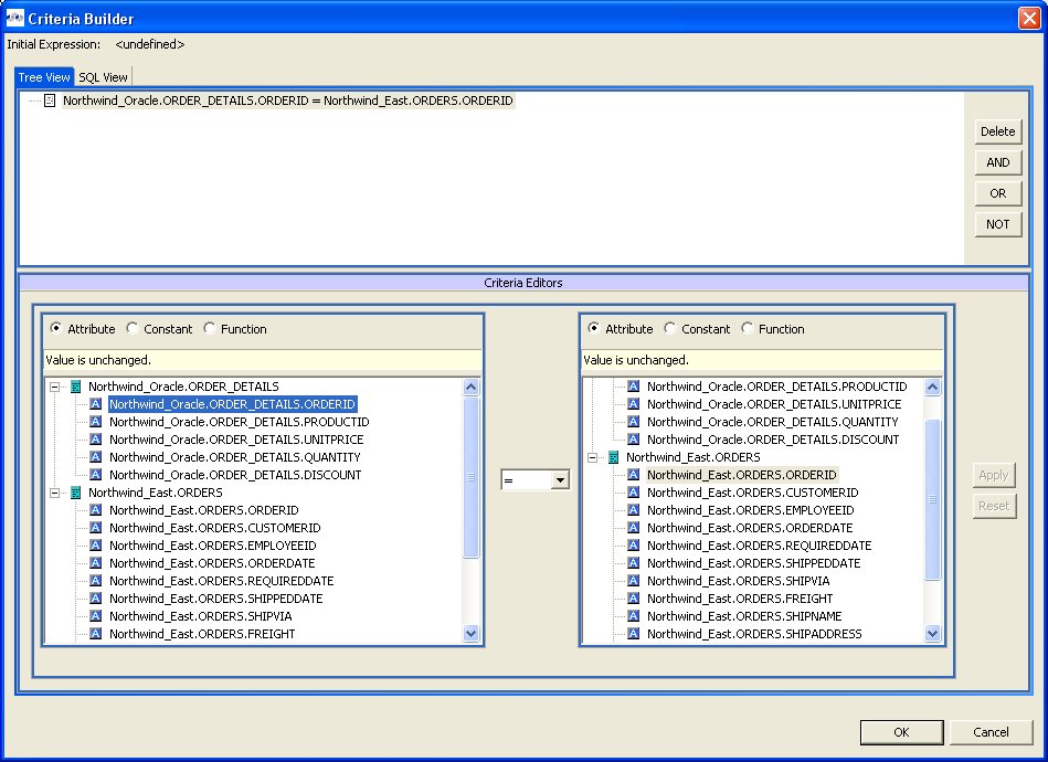 Editing String Property