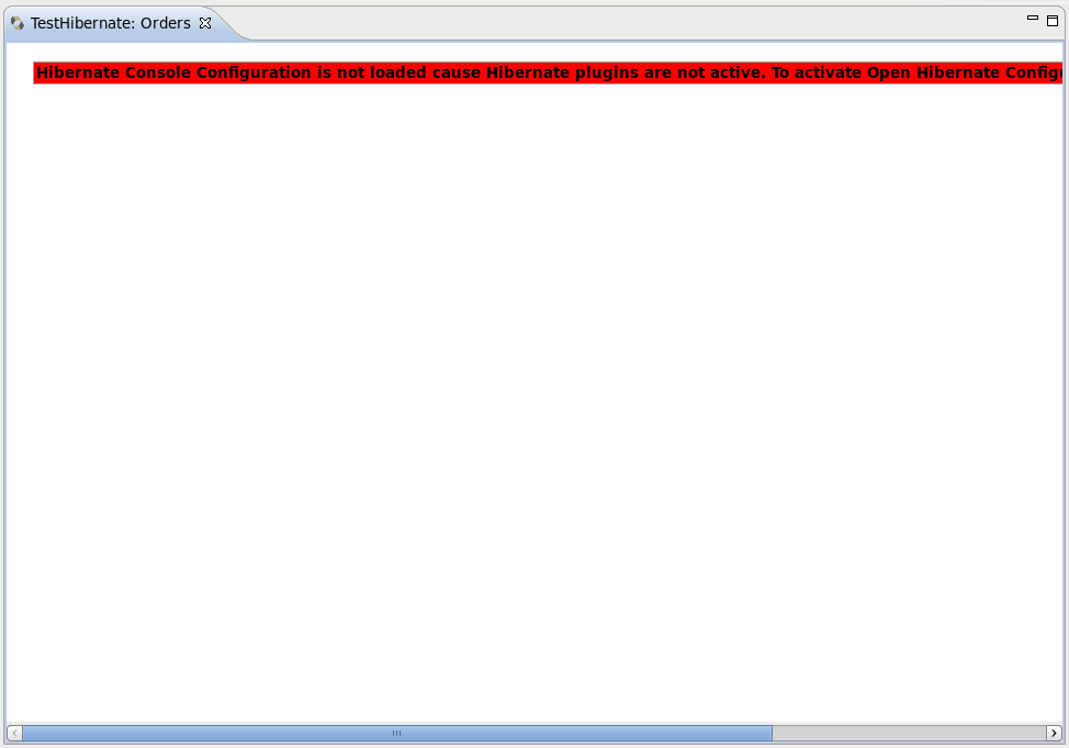 TÉLÉCHARGER HIBERNATE TOOLS 3.2 GRATUIT TOOLS 3.2 GRATUIT TÉLÉCHARGER HIBERNATE