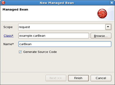 beancounter software beancounter software