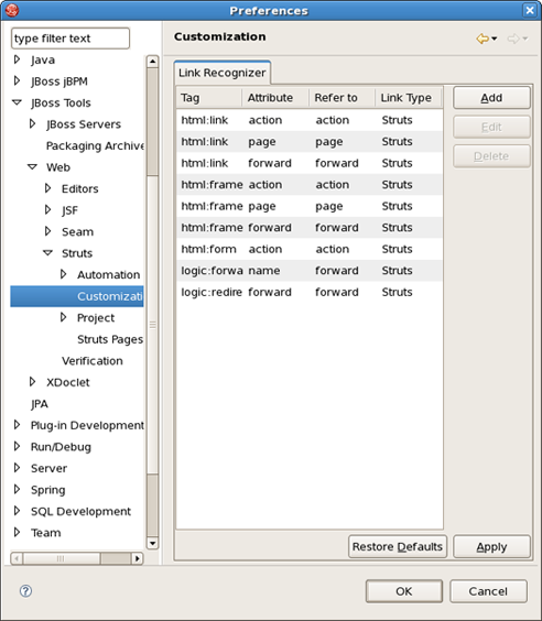 visual webtools visual webtools