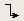 Create New Connection Icon