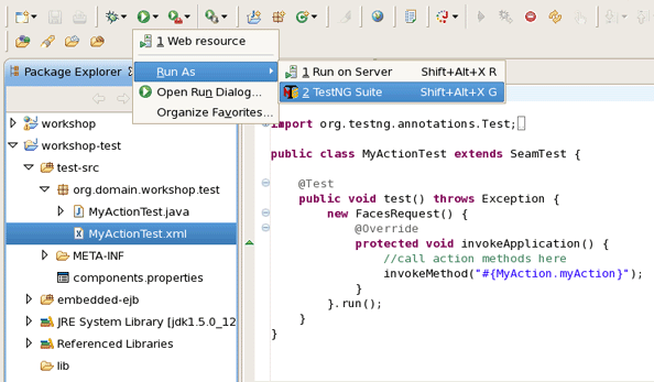 hibernate 3.2.2 ga zip