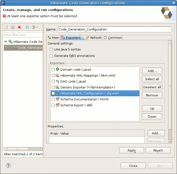hibernate annotations one to one