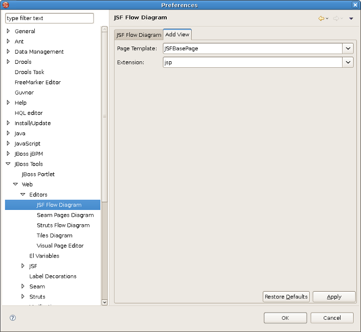 visual webtools visual webtools