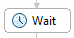 Wait activity