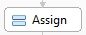 Assign activity