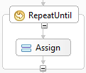 RepeatUntil