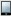 BrowserSim toolbar icon