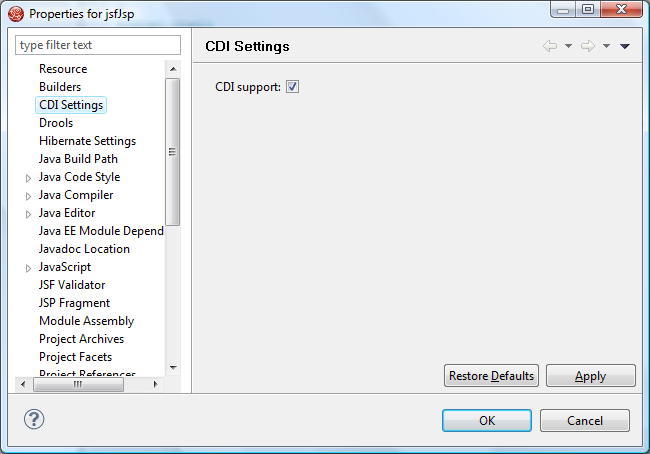 Cdi Tools 3 1 0 Cr2 What S New