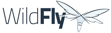 WildFly Maven Plugin